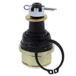 ALL BALLS ATV/UTV BALL JOINT KIT