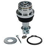 ALL BALLS HP BALL JOINT KIT