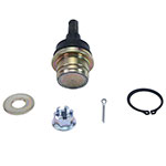 ALL BALLS ATV/UTV BALL JOINT KIT