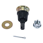 ALL BALLS ATV/UTV BALL JOINT KIT