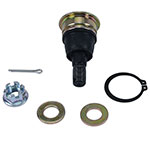 ALL BALLS ATV/UTV BALL JOINT KIT