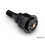 SuperATV Ball Joint Kit