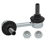 BRONCO STABILIZER JOINT