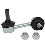 BRONCO STABILIZER JOINT