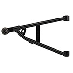 BRONCO LOWER A-ARM ASSEMBLY