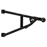 BRONCO LOWER A-ARM ASSEMBLY