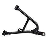 BRONCO FRONT LOWER A-ARM