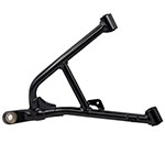 BRONCO FRONT LOWER A-ARM
