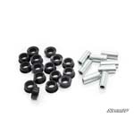 SuperATV A-Arm UHMW Bushing Kit