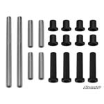 SUPERATV A-Arm Bushing Kit