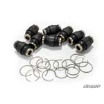 SuperATV A-Arm OEM Bushing Kit