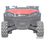 SuperATV Tube A-Arms