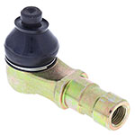 ALL BALLS BALL JOINT KIT