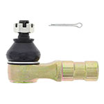 ALL BALLS BALL JOINT KIT