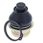 ALL BALLS BALL JOINT KIT