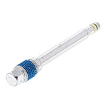 ALL BALLS BRAKE PAD RETAINING PIN KIT