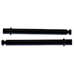 ALL BALLS BRAKE PAD RETAINING PIN KIT