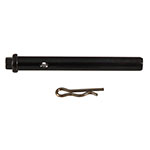 ALL BALLS BRAKE PAD RETAINING PIN KIT