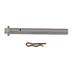 ALL BALLS BRAKE PAD RETAINING PIN KIT