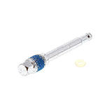 ALL BALLS BRAKE PAD RETAINING PIN KIT