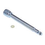 ALL BALLS BRAKE PAD RETAINING PIN KIT