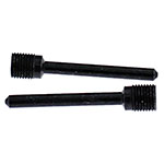 ALL BALLS BRAKE PAD RETAINING PIN KIT