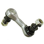 BRONCO STABILIZER JOINT