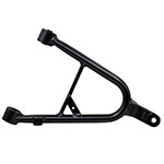 BRONCO FRONT LOWER A-ARM