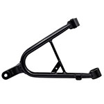 BRONCO FRONT LOWER A-ARM