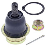 ALL BALLS BALL JOINT KIT