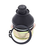 ALL BALLS BALL JOINT KIT