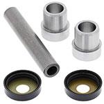 ALL BALLS KING PIN KIT