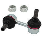 BRONCO STABILIZER JOINT