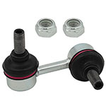 BRONCO STABILIZER JOINT