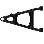 BRONCO LOWER A-ARM ASSEMBLY