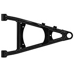 BRONCO LOWER A-ARM ASSEMBLY