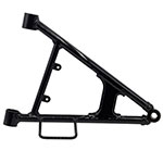 BRONCO FRONT LOWER A-ARM