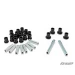 SuperATV A-Arm Bushing Kit
