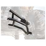 SuperATV Rear Offset A-Arms