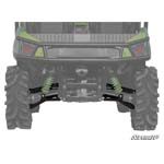 SuperATV Rear Offset A-Arms
