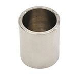 All Balls Caliper Piston Kit