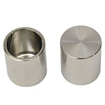 All Balls Caliper Piston Kit