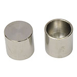All Balls Caliper Piston Kit
