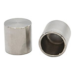 All Balls Caliper Piston Kit