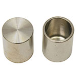 All Balls Caliper Piston Kit