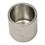 All Balls Caliper Piston Kit