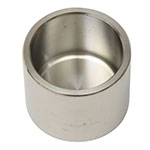All Balls Caliper Piston Kit
