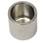 All Balls Caliper Piston Kit
