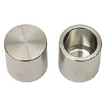 All Balls Caliper Piston Kit