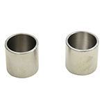 All Balls Caliper Piston Kit